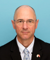 Mr. P. Conrad