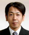 Mr. M. Hokao