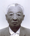Mr. H. Iida