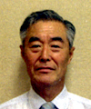 Mr. F. Tokuda