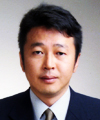 Mr. Y. Umeda