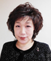 Ms. M. Yada