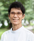 会員：川村明の写真